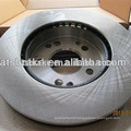 auto spare parts brake system brake disc/rotor